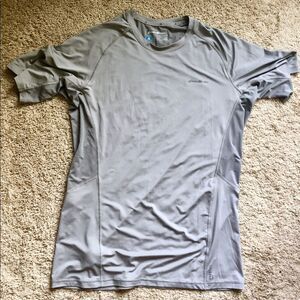 ⚓️🛥 Eddie Bauer T-shirt